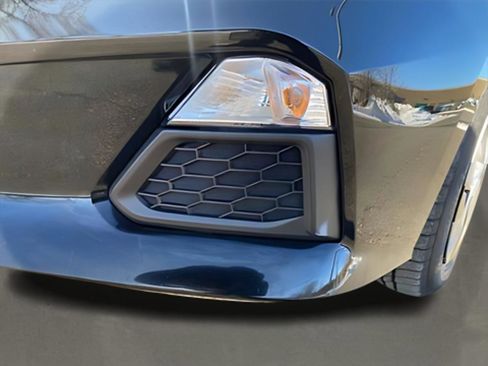 Used 2020 Nissan Altima 2.5 S image 13