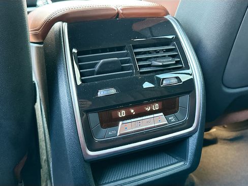 Certified 2023 BMW X5 sDrive40i w/ Executive Package image 27