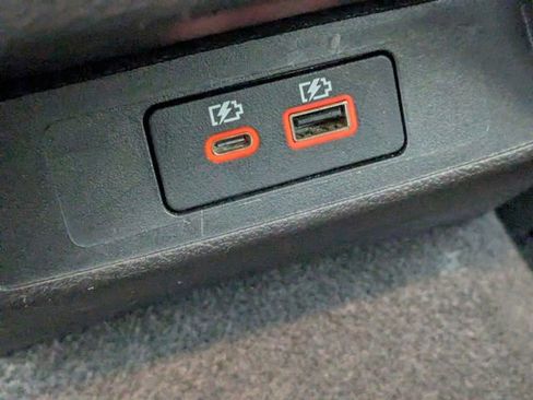 Used 2023 Nissan Altima 2.5 SV image 25