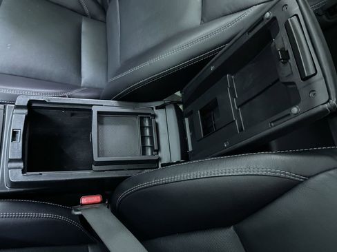 Used 2018 Subaru Outback 2.5i Limited image 26