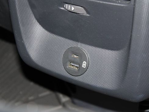 Used 2023 Ford Mustang Mach-E GT w/ GT Performance Edition image 34