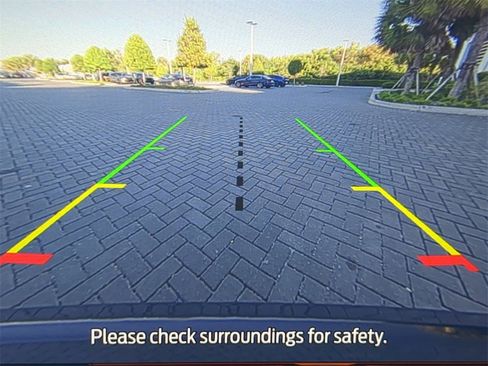 Used 2024 Ford Mustang Dark Horse w/ Dark Horse Handlin Package image 19