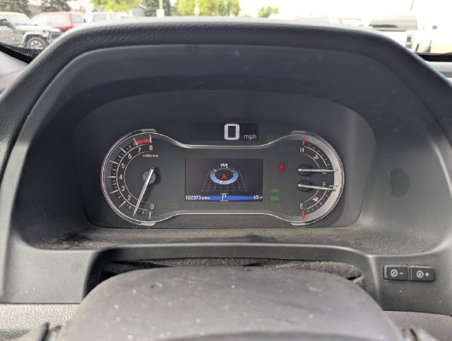 Used 2022 Honda Ridgeline RTL-E image 20