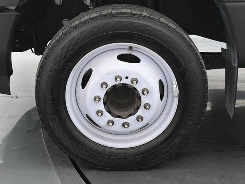 Used 2019 Ford F450 XL image 21