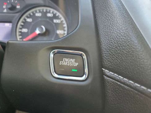 Used 2019 GMC Acadia SLE w/ Driver Alert Package I image 20