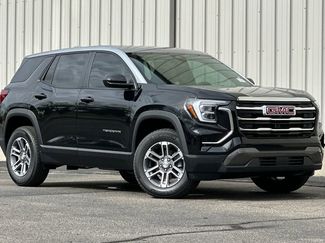 New 2026 GMC Terrain Elevation w/ Technology Package II video 2