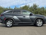 Used 2024 Hyundai Tucson SEL image 2