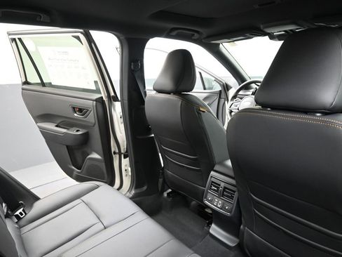 New 2026 Subaru Outback Wilderness image 15