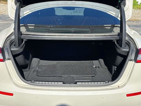 Used 2014 Maserati Ghibli S Q4 image 10