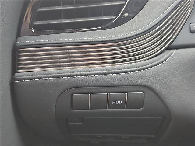 Used 2023 Lexus LS 500 w/ Accessory Package (Z1) RWD image 12
