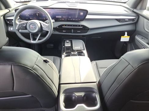 New 2026 Buick Enclave Preferred w/ Power Package image 6