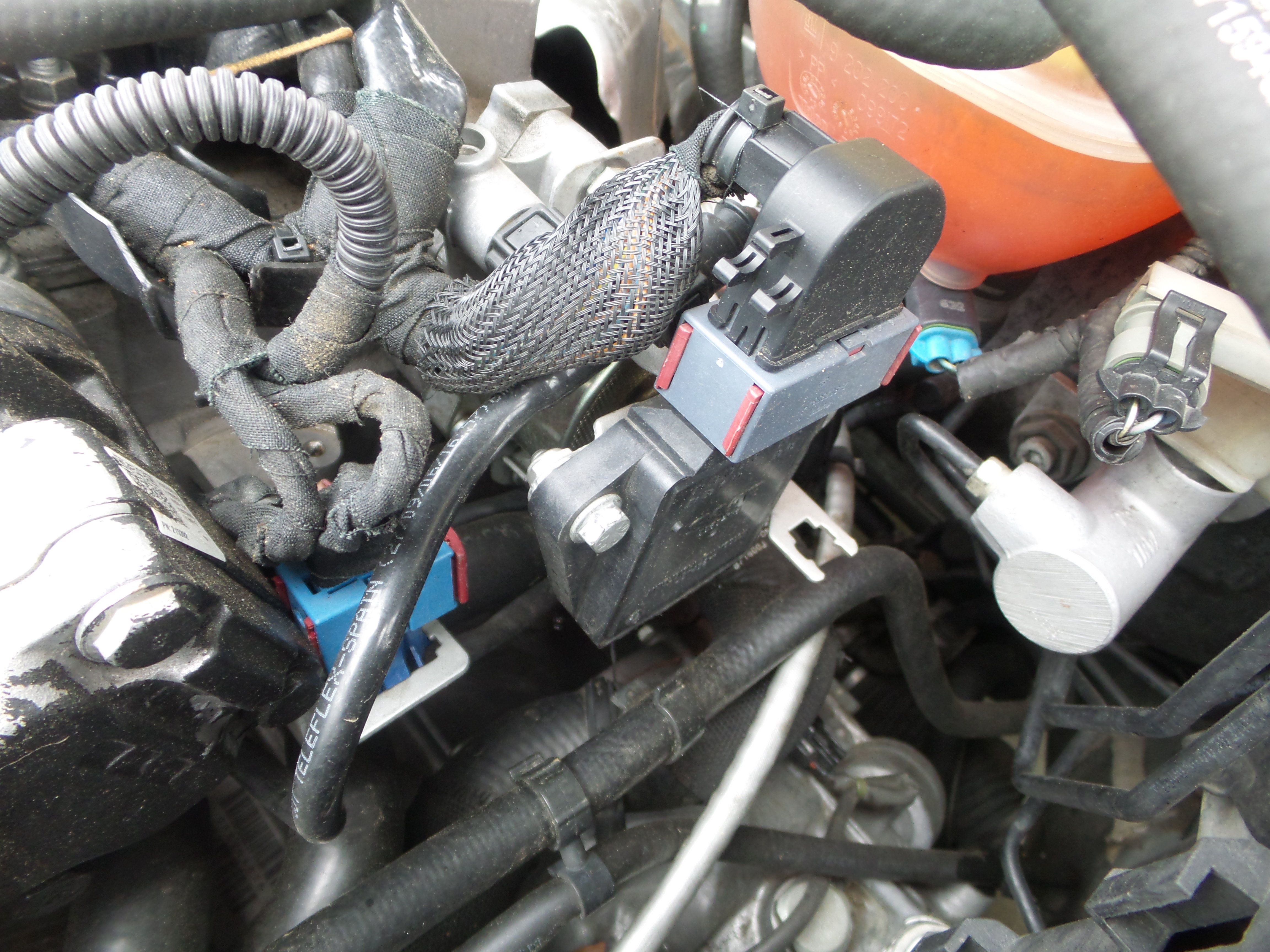 Used 2007 Saab 9-3 2.0T FWD image 49