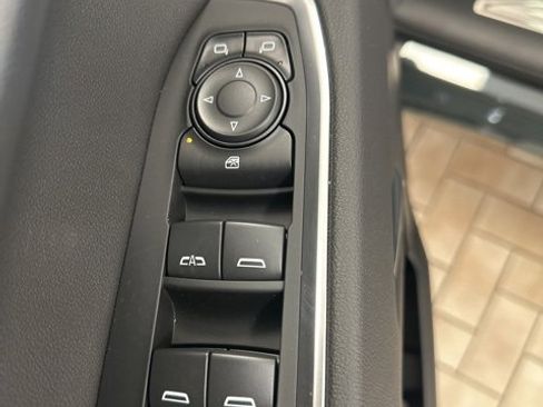 New 2026 Chevrolet Silverado 1500 LT image 17