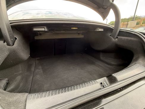Used 2023 Mercedes-Benz CLA 250 4MATIC image 30