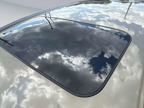 Certified 2024 MAZDA CX-30 Carbon image 36