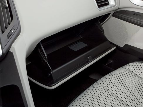 Used 2013 Chevrolet Equinox LS FWD image 18