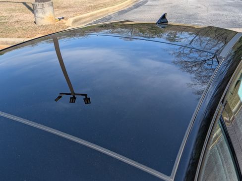 Used 2025 Kia K4 GT-Line w/ GT-Line Premium Package image 14