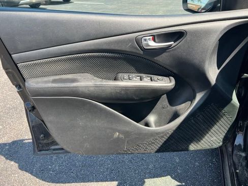 Used 2016 Dodge Dart SE w/ Convenience Group FWD image 21