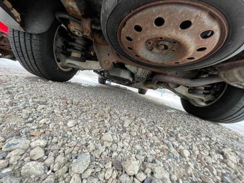 Used 2010 Chevrolet Traverse LT w/ Personal Connectivity Package image 14