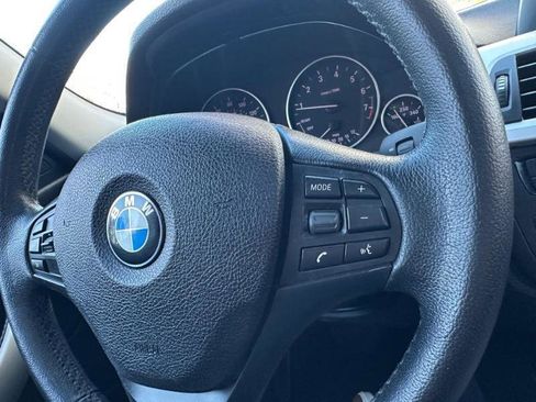 Used 2013 BMW 328i Sedan image 24