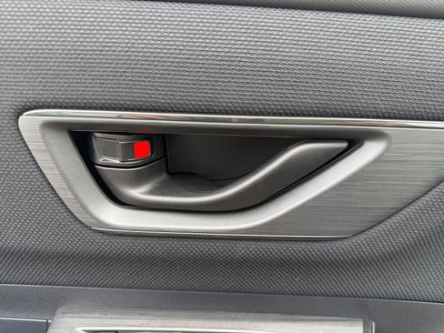 New 2026 Subaru Outback Premium image 25