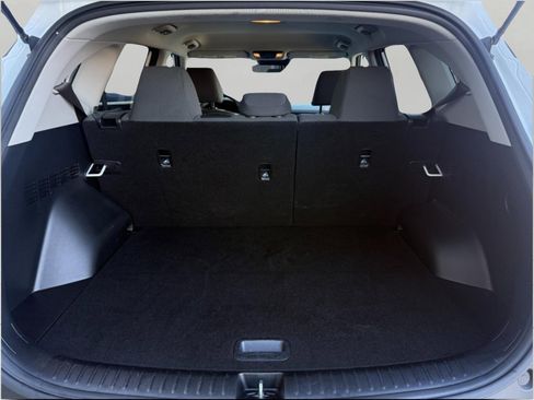 Used 2023 Kia Seltos LX image 15