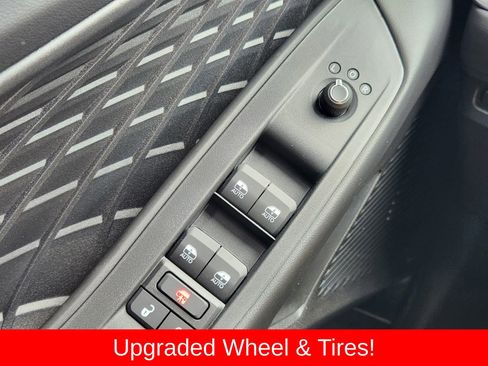 New 2026 Dodge Charger R/T AWD/4WD image 33