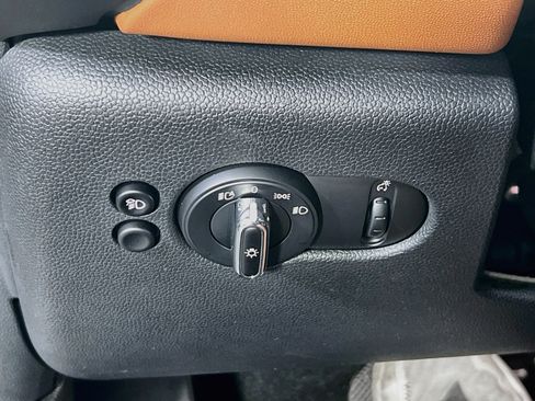 Used 2022 MINI Cooper S FWD image 10