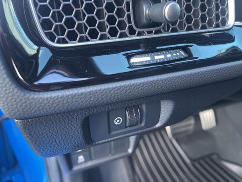 Used 2024 Honda Civic Sport image 19