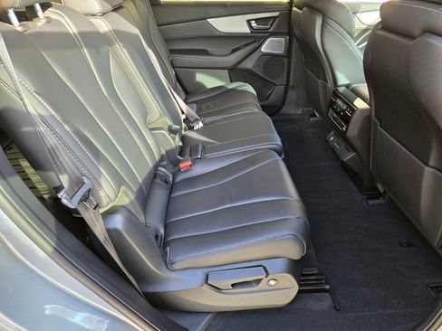 New 2026 Acura MDX w/ Technology Package image 19