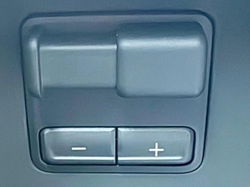 New 2026 GMC Canyon AT4 w/ AT4 Premium Package image 18