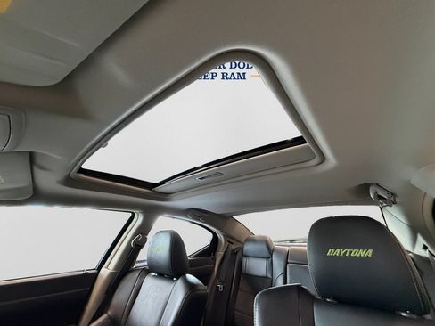 Used 2007 Dodge Charger R/T RWD image 14