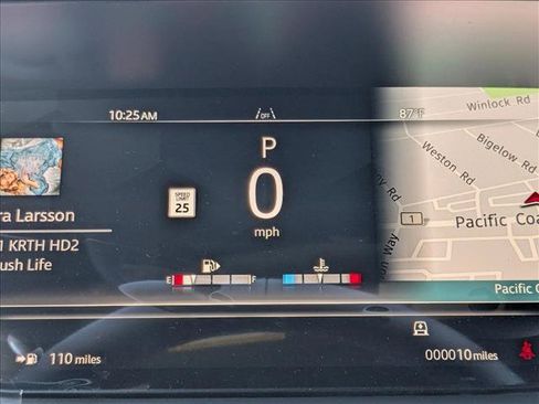 New 2026 Land Rover Range Rover Sport Autobiography AWD/4WD image 11