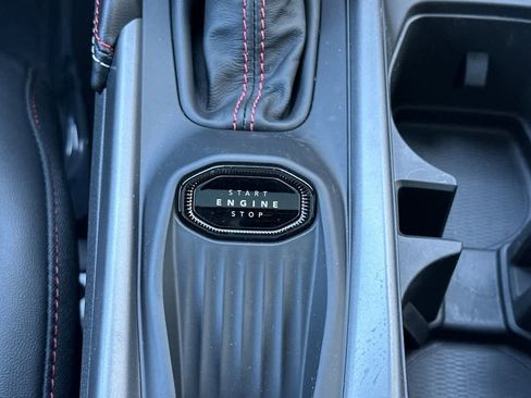 New 2026 Dodge Charger R/T image 24