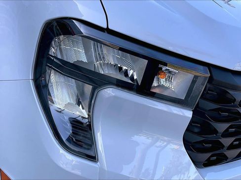 Used 2025 Ford Maverick XLT w/ XLT Luxury Package image 26