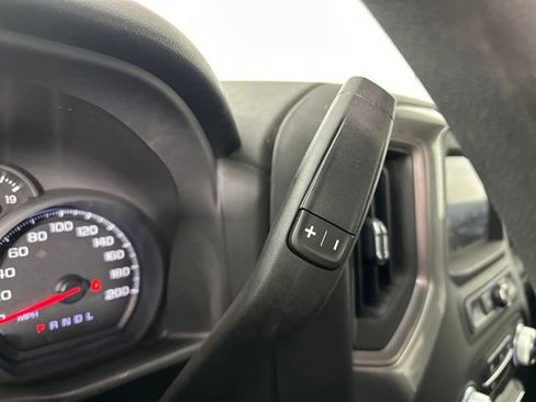 Used 2024 GMC Sierra 2500 Pro image 20