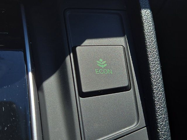 Used 2019 Honda CR-V EX-L image 16