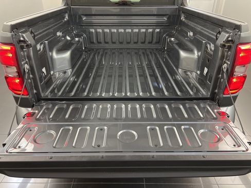 New 2025 Ford Maverick Lobo image 27