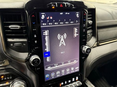 Used 2019 RAM 1500 Limited image 30