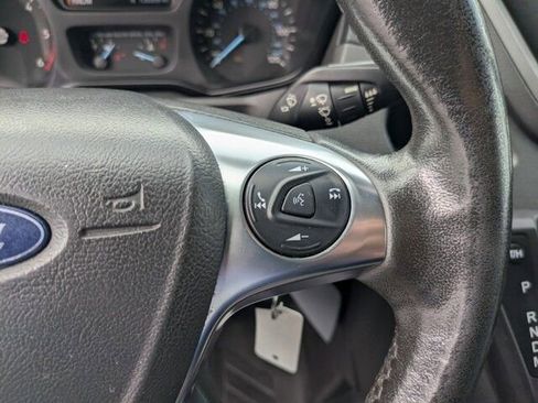 Used 2018 Ford Transit 250 130 Low Roof image 24