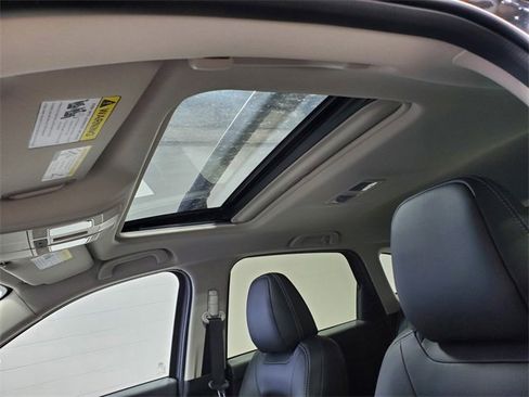 New 2025 MAZDA CX-5 AWD 2.5 S image 21