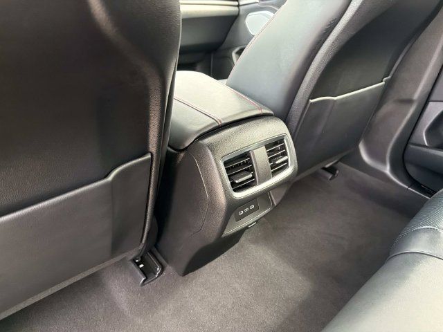Used 2023 Acura RDX w/ Advance Package AWD/4WD image 16