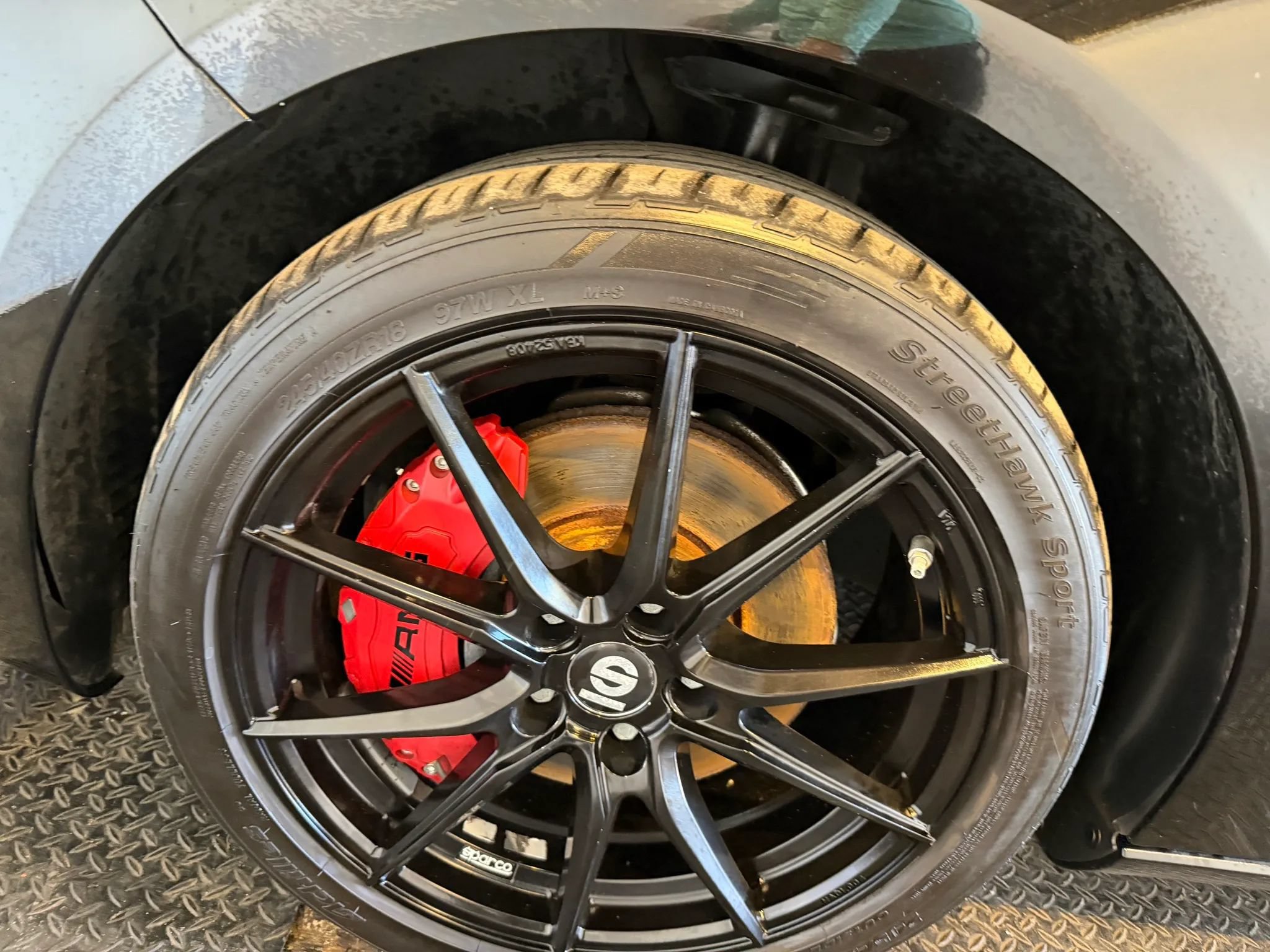Used 2019 Mercedes-Benz A 220 4MATIC image 45