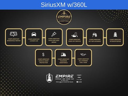 Used 2023 Audi A5 2.0T Premium Plus w/ Premium Plus image 4