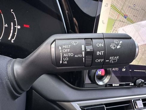 Used 2023 Lexus RX 350 Premium w/ Accessory Package image 33