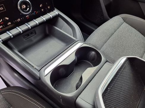 Used 2026 GMC Terrain Elevation w/ Technology Package II image 31