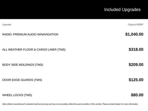 Used 2021 Toyota Highlander XLE image 9