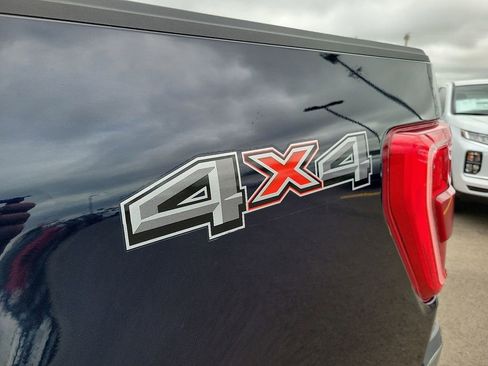 Used 2022 Ford F150 XLT image 7