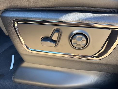 New 2026 RAM 1500 Limited image 23