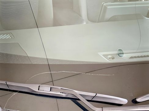 Used 2023 Toyota RAV4 LE image 45